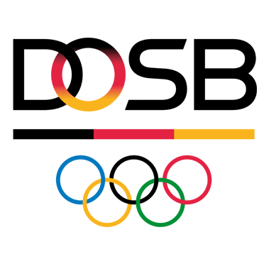 Deutscher Olympischer Sportbund